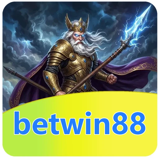 Avatar contoh