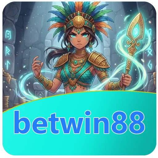 Avatar contoh