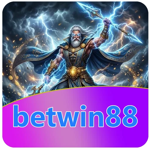 Avatar contoh